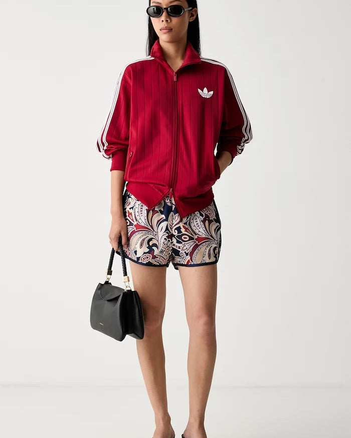 adidas Originals kadın şort Liberty