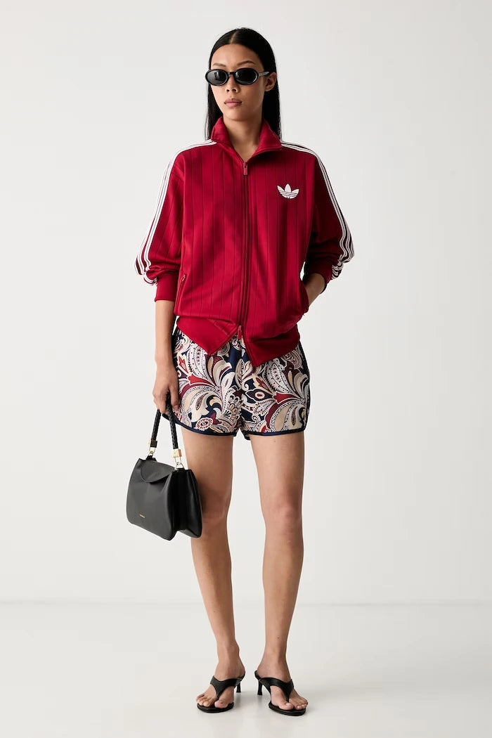 adidas Originals kadın şort Liberty