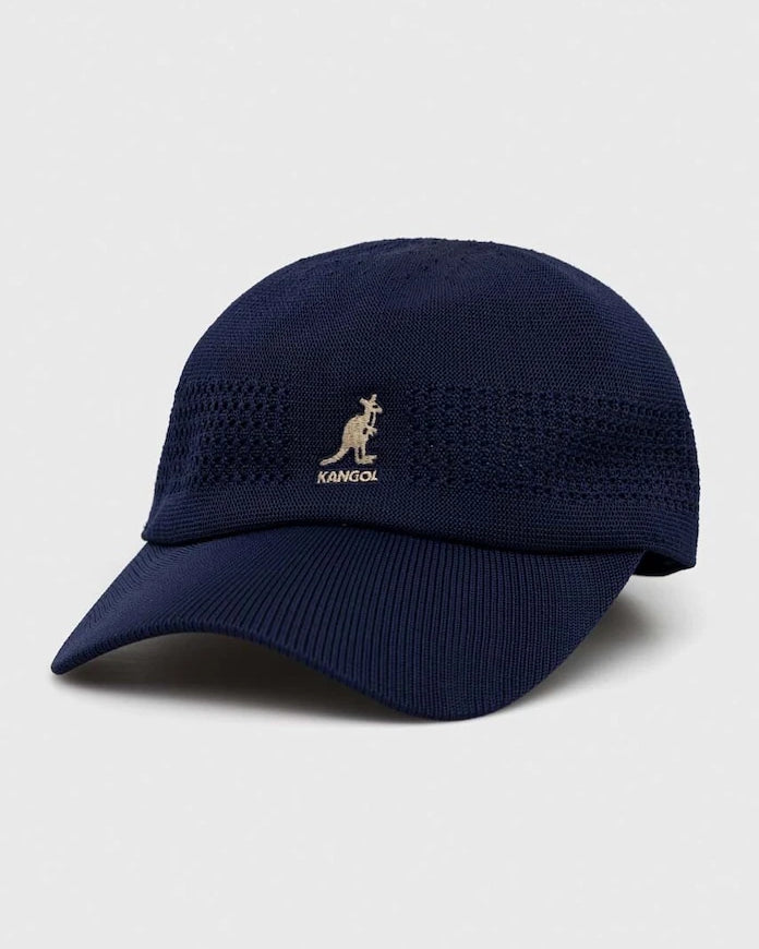 Шапка с козирка Kangol