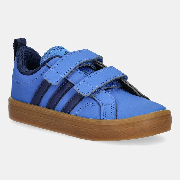 Детски маратонки adidas VS PACE 2.0