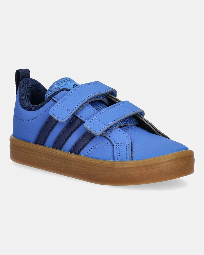 adidas VS PACE 2.0 Çocuk Spor Ayakkabı