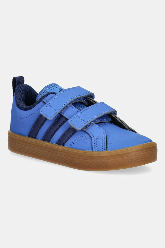 Детски маратонки adidas VS PACE 2.0