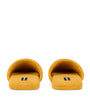 Dolce & Gabbana Casa Caretto Slippers