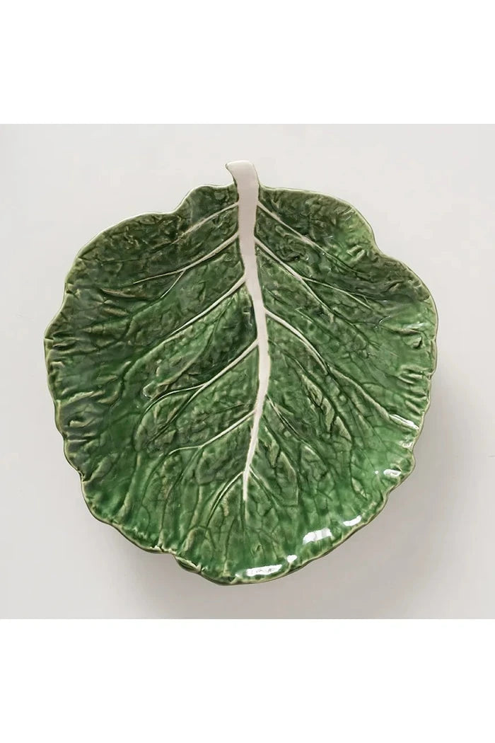 Чиния за сервиране Boltze Cabbage 22,5 cm