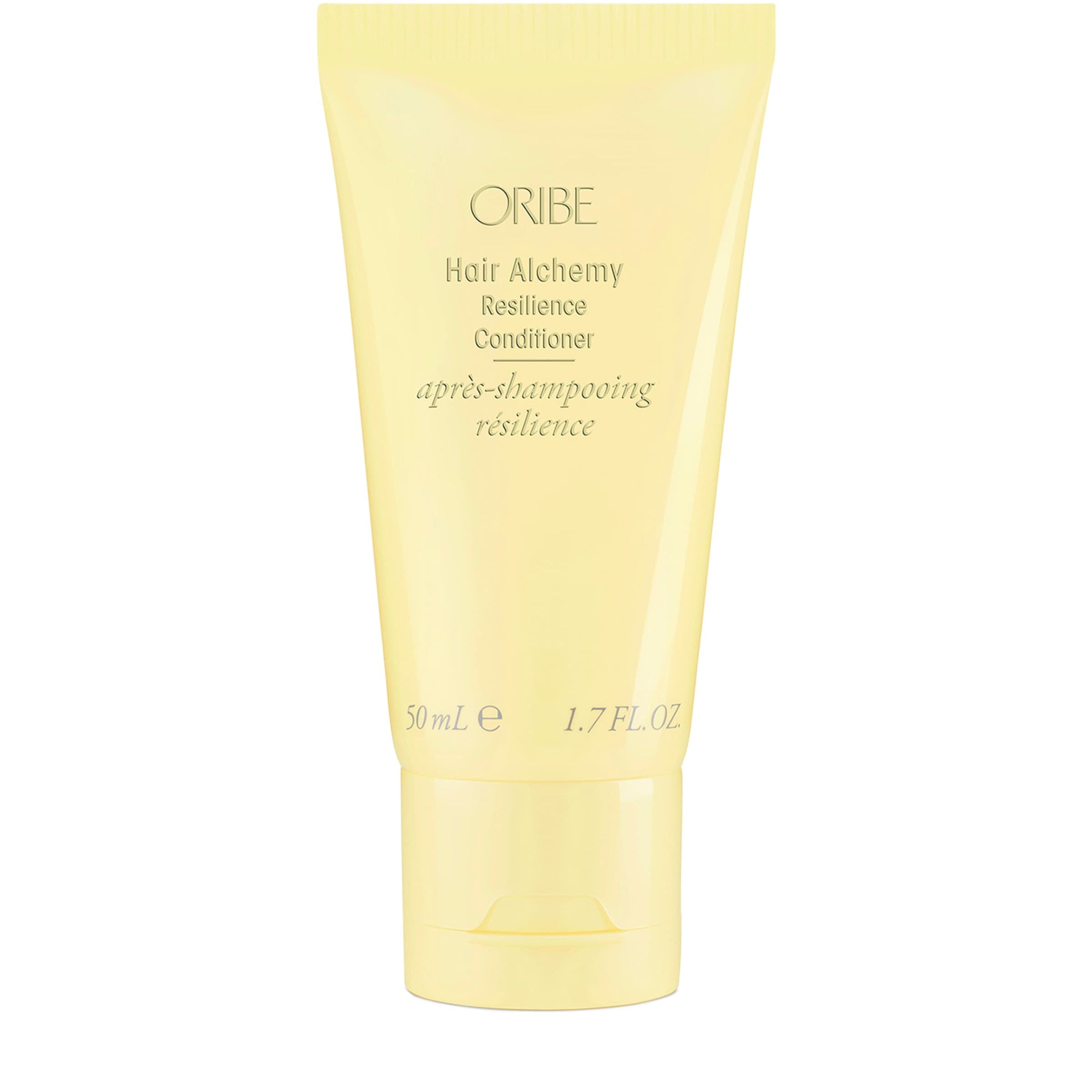 Hair Alchemy Resilience Travel Size Conditioner (50ml)