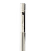 Graf von Faber-Castell Pocket Pencil