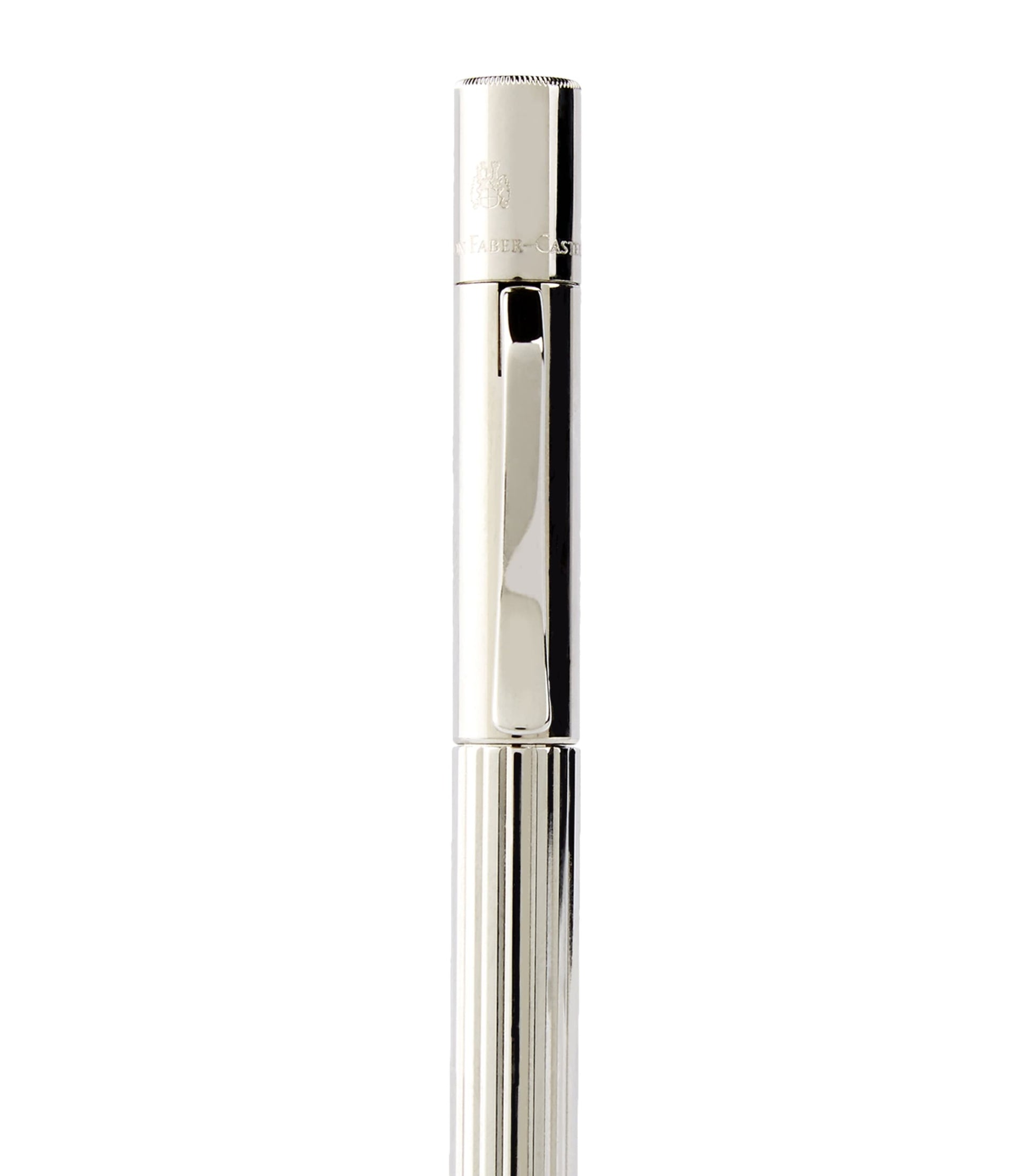 Graf von Faber-Castell Pocket Pencil