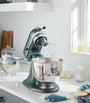 Artisan Stand Mixer (4.7L)