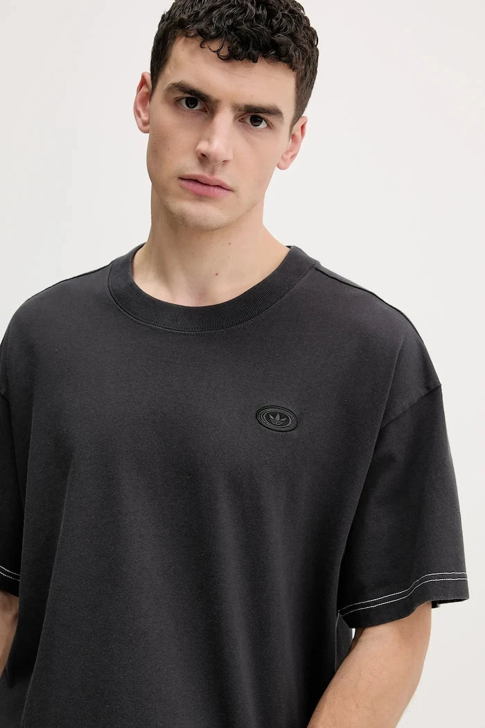 adidas Originals Pamuklu Tişört