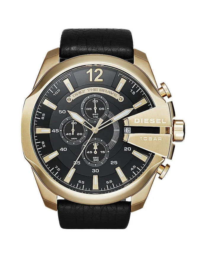 Diesel - Saat DZ4344