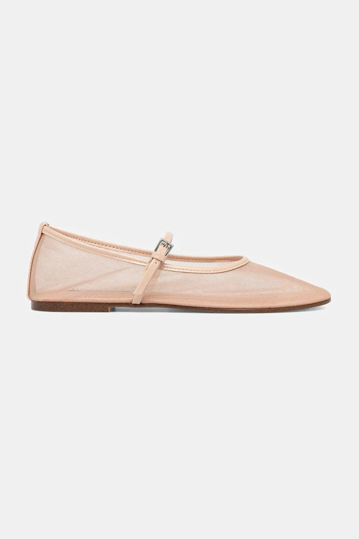 Балеринки Steve Madden Mash