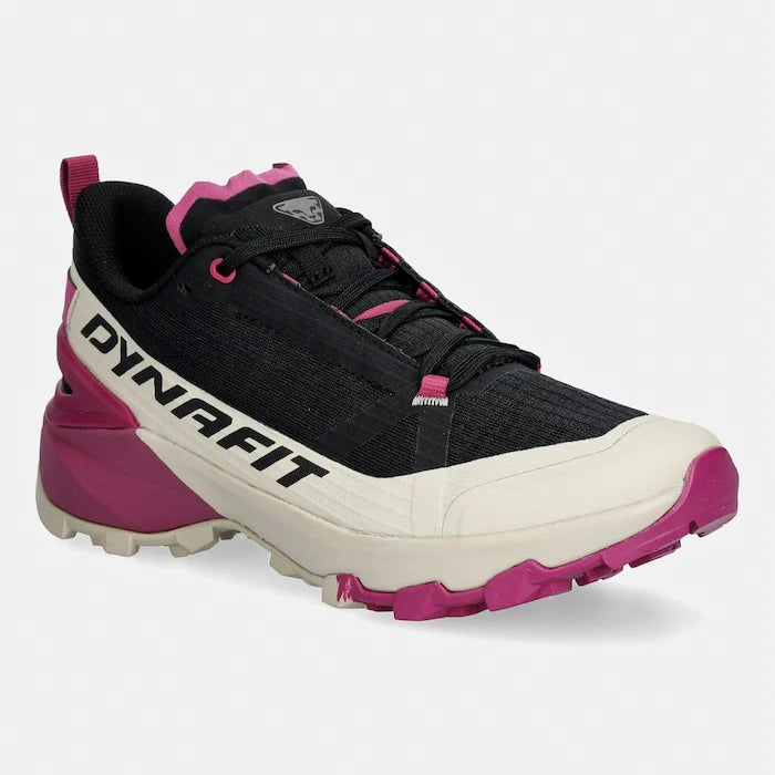 Dynafit Kadın Outdoor Ayakkabıları Transalper 2