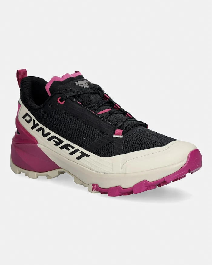 Dynafit Kadın Outdoor Ayakkabıları Transalper 2