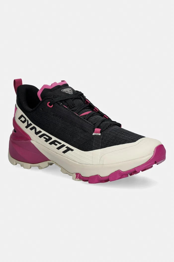 Dynafit Kadın Outdoor Ayakkabıları Transalper 2