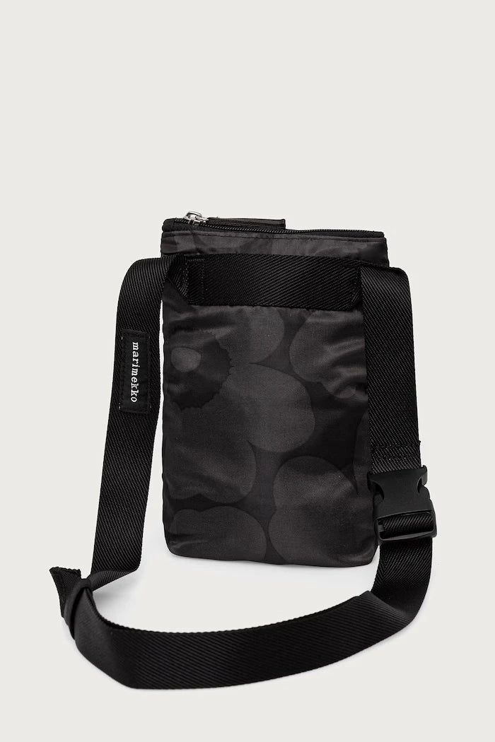 Marimekko kadın omuz çantası