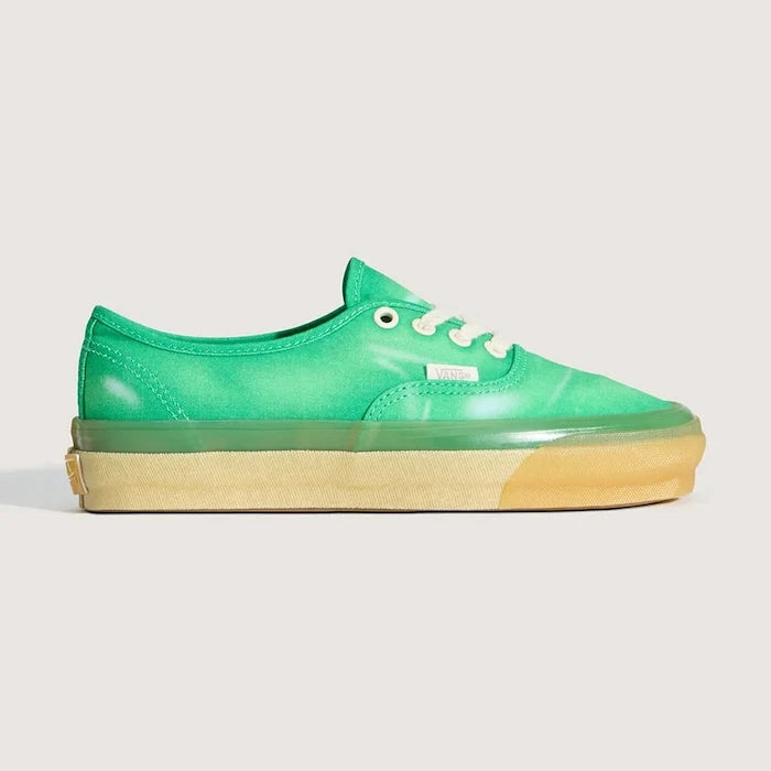 Vans ниски кецове Premium Authentic 44