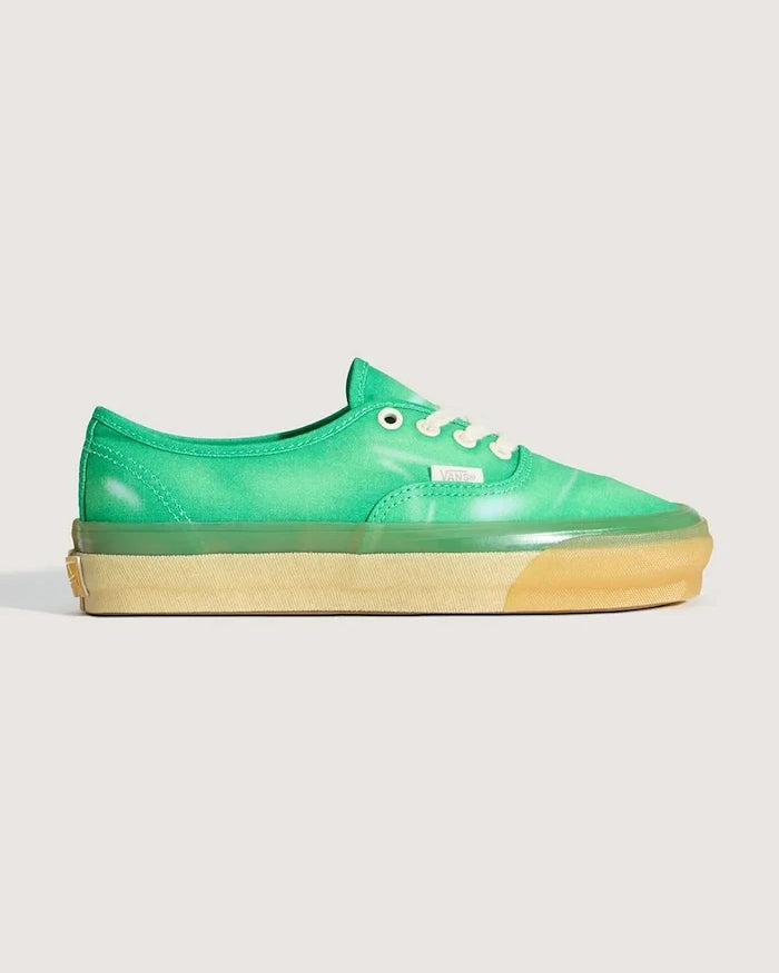 Vans Premium Authentic 44 Düşük Spor Ayakkabı