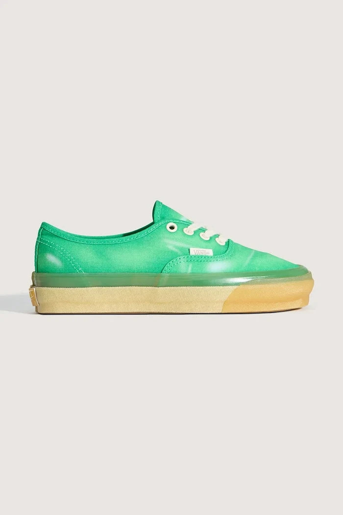 Vans ниски кецове Premium Authentic 44