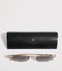 M3151 Aviator Sunglasses