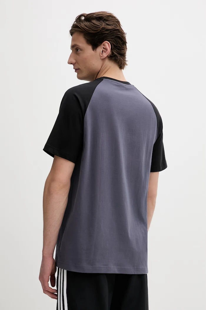 adidas Originals Pamuklu Tişört