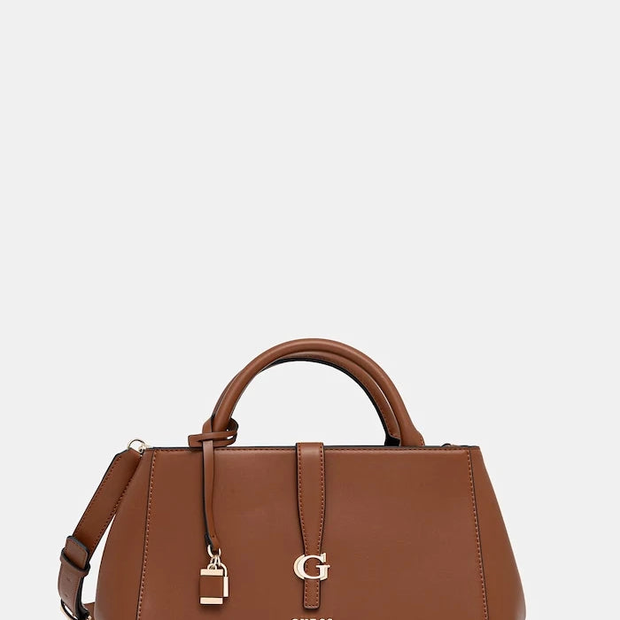 Чанта Guess CARRIE