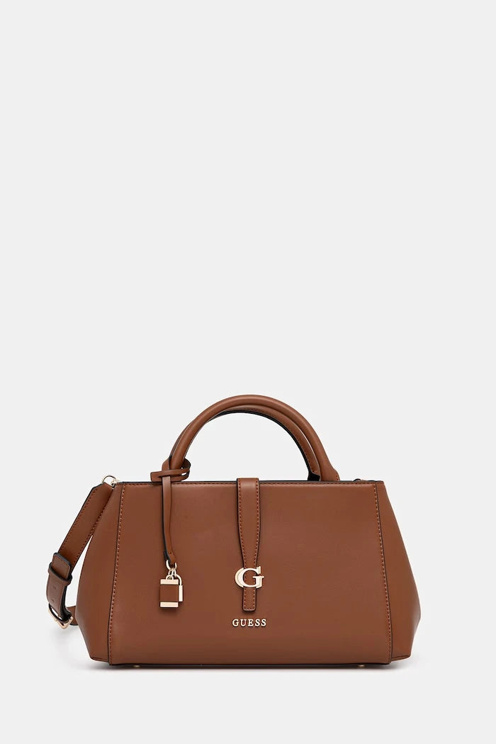 Чанта Guess CARRIE