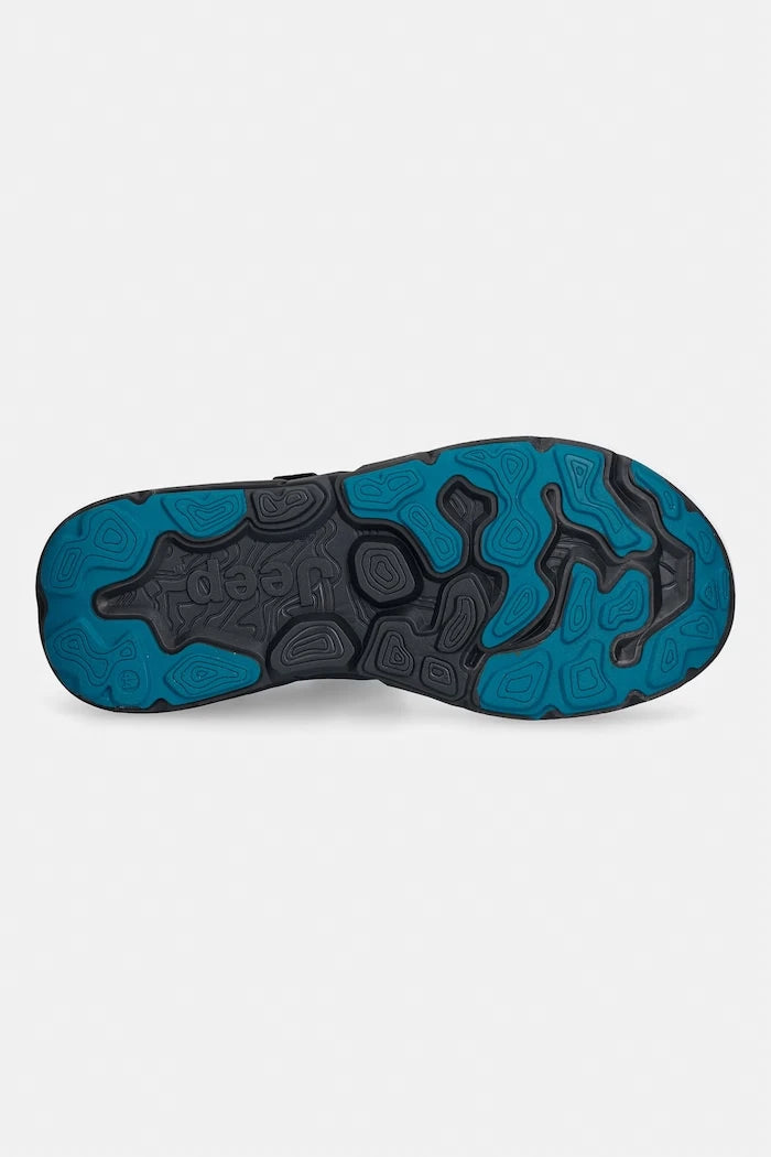 Jeep сандали мъжки GROOVE SANDAL