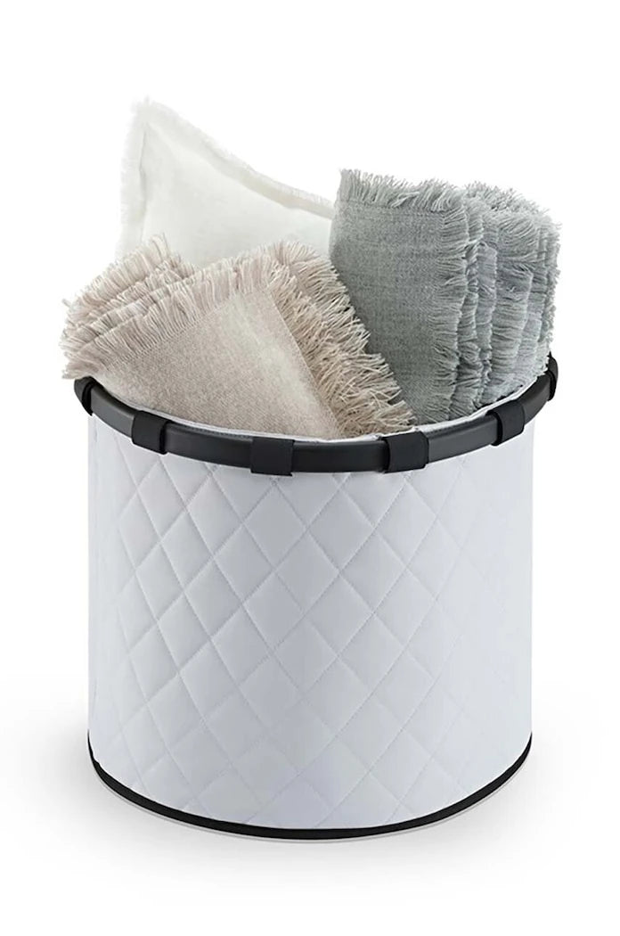 Кош за съхранение Reisenthel Homebasket M