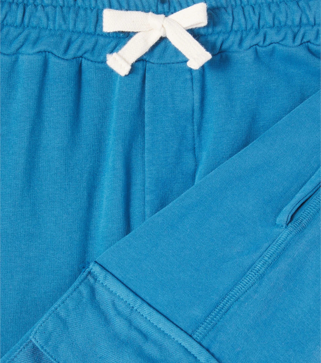 Cozmo - Milan cotton-blend cargo pants
