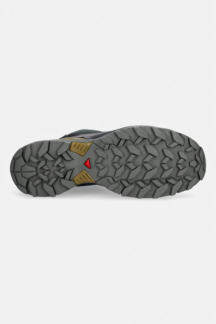 Salomon erkek туристик ayakkabıları X ULTRA 360 GTX