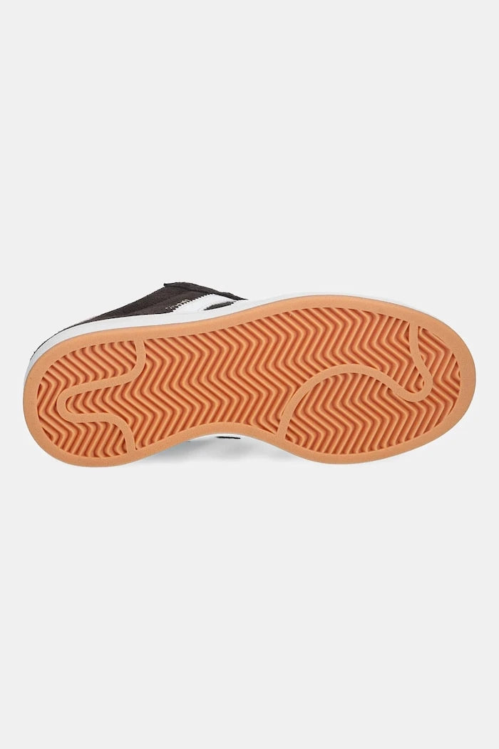Детски маратонки adidas Originals CAMPUS 00s
