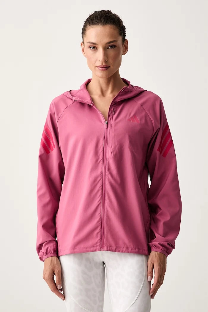 adidas Performance kadın spor ceket ADI365