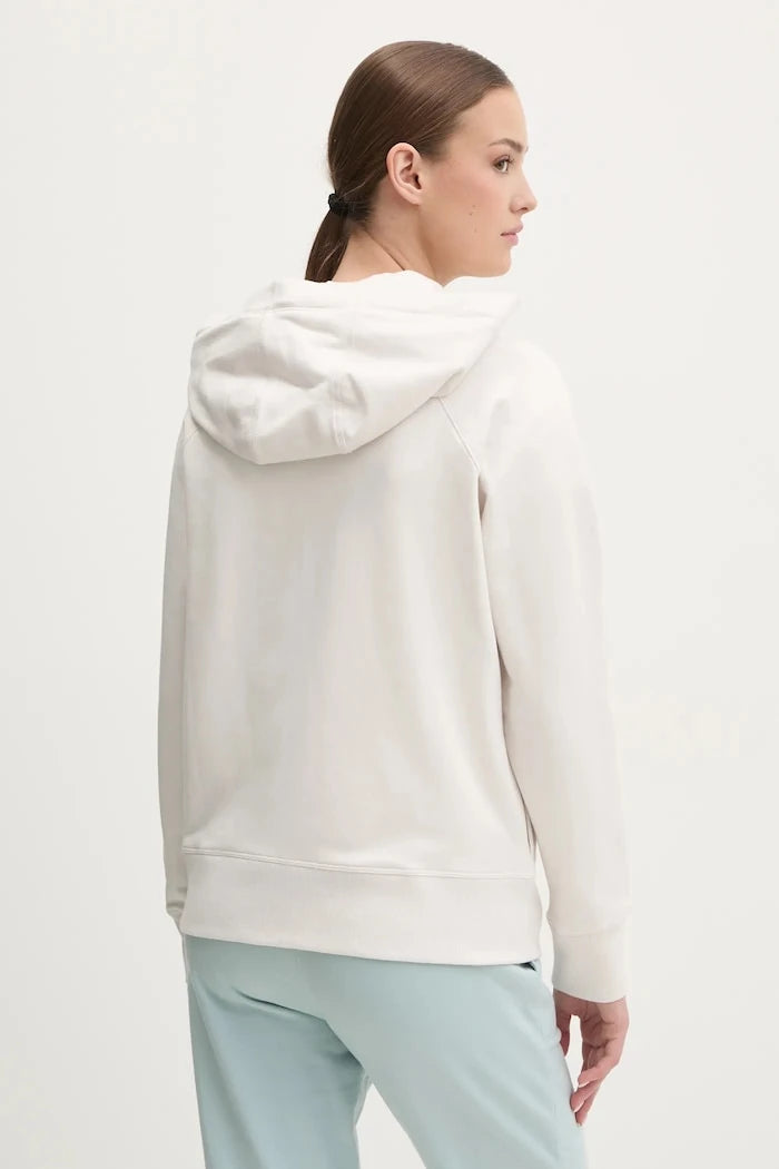 Суичър Dkny