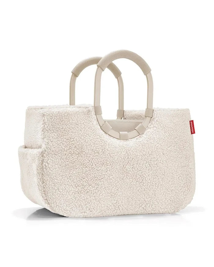 Reisenthel Loopshopper M/12 L Alışveriş Çantası