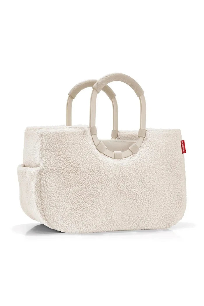 Пазарска чанта Reisenthel Loopshopper M/12 L