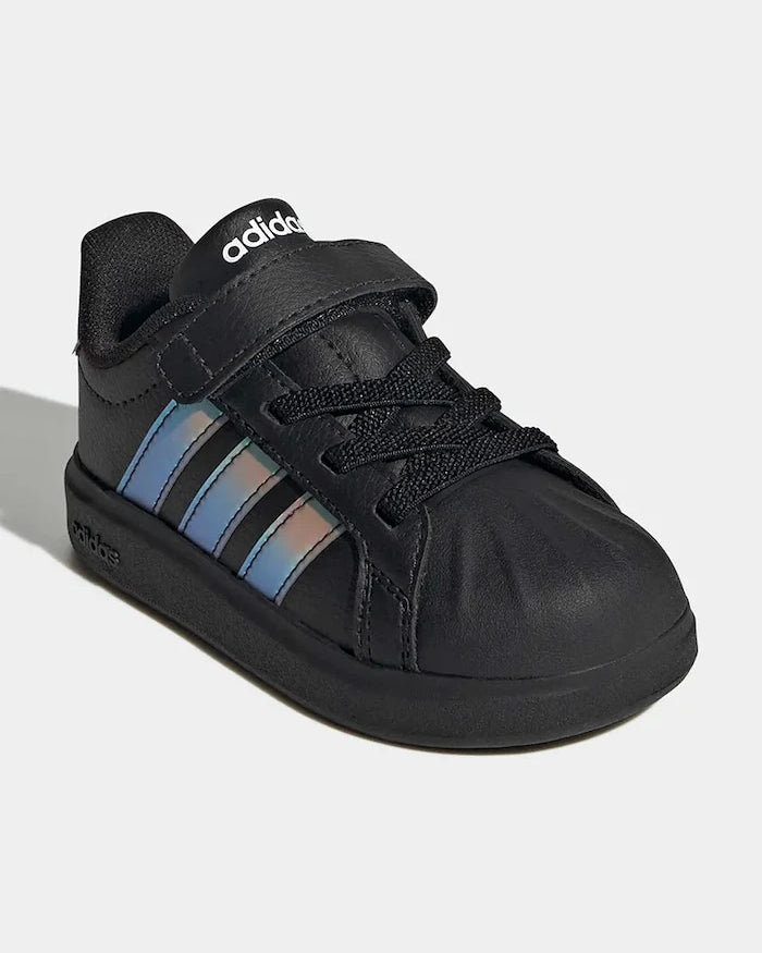 adidas STREETTALK Bebek Spor Ayakkabı