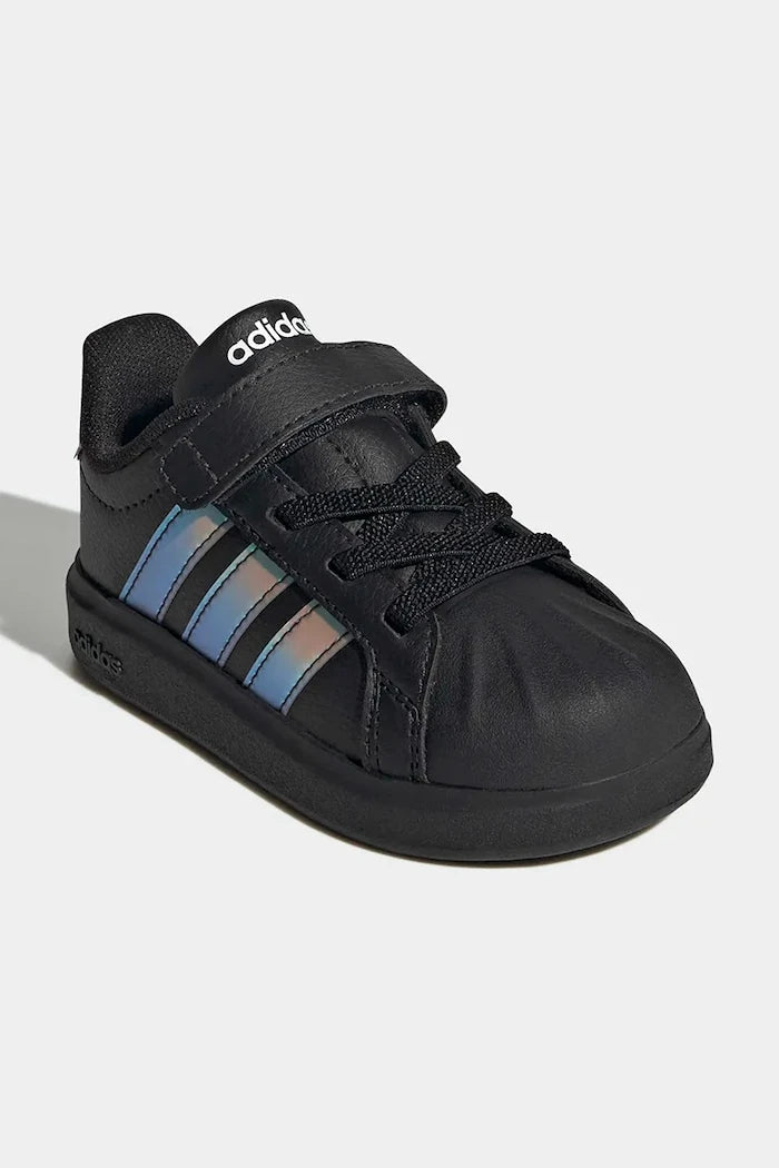 Бебешки маратонки adidas STREETTALK