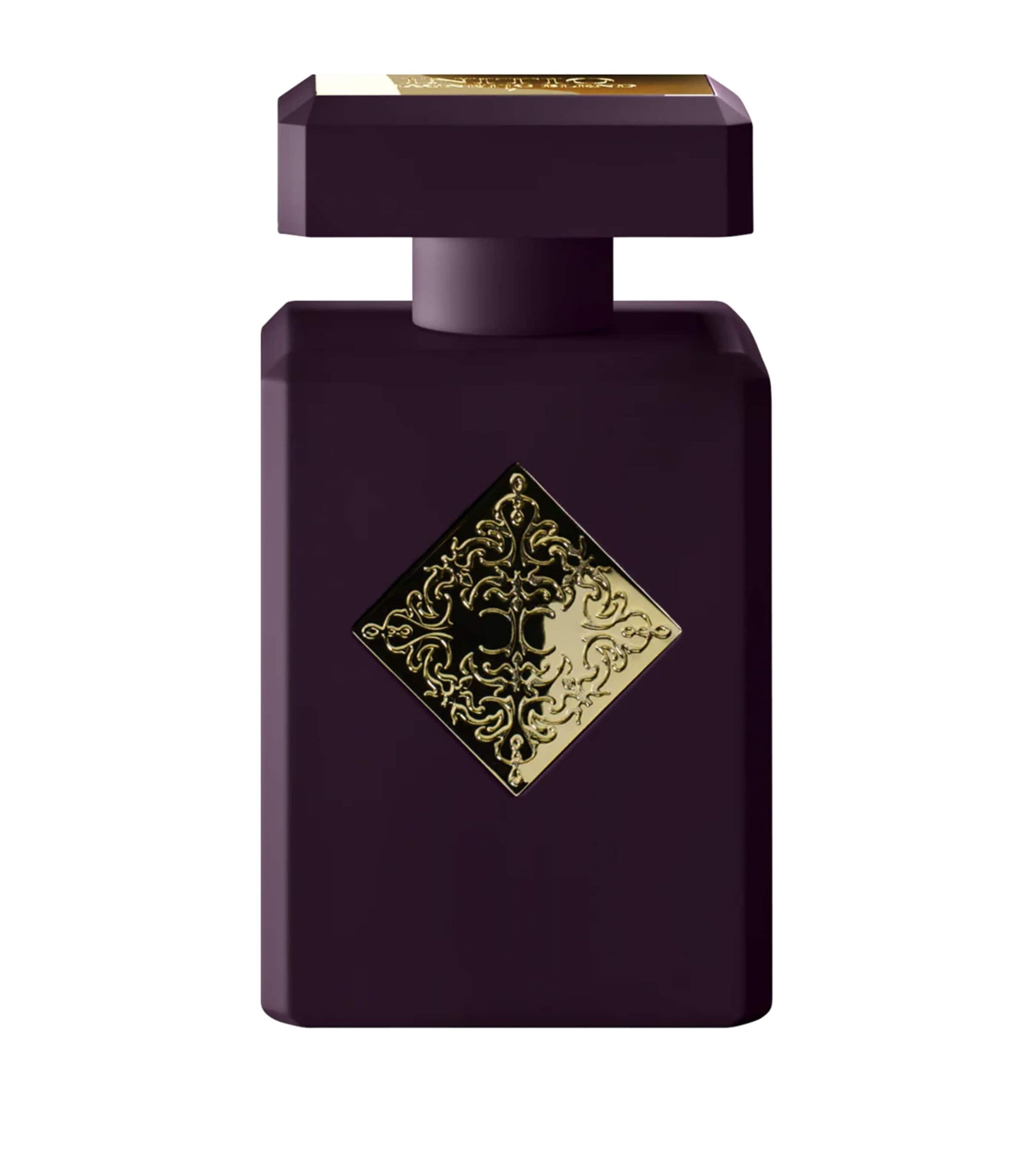 Side Effect Eau de Parfume (90ml)