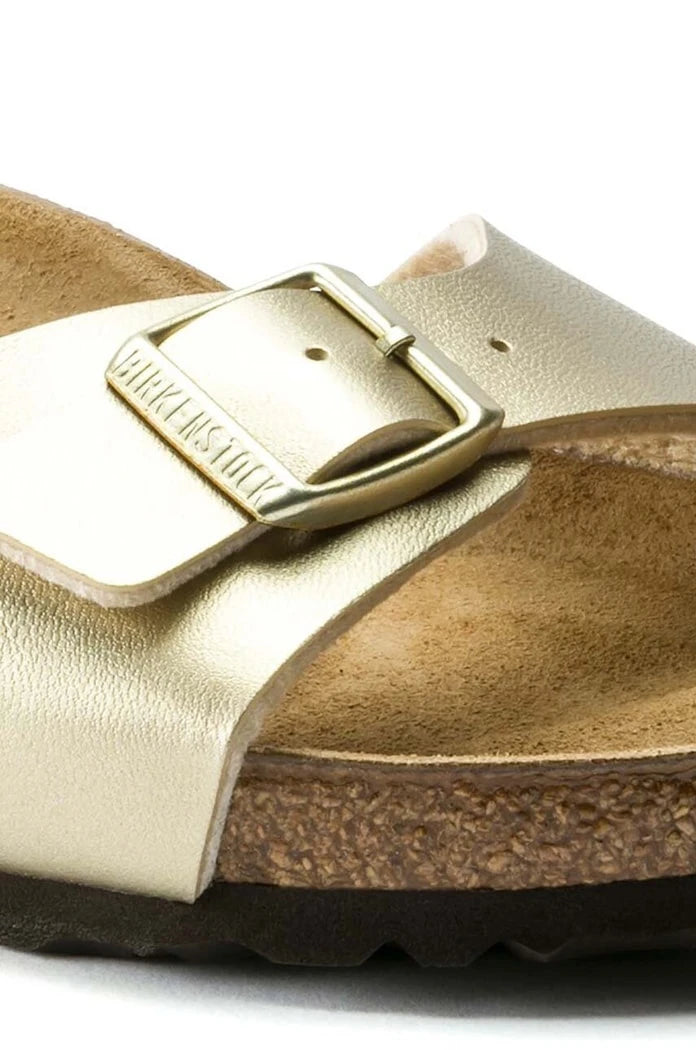 Чехли Birkenstock Madrid