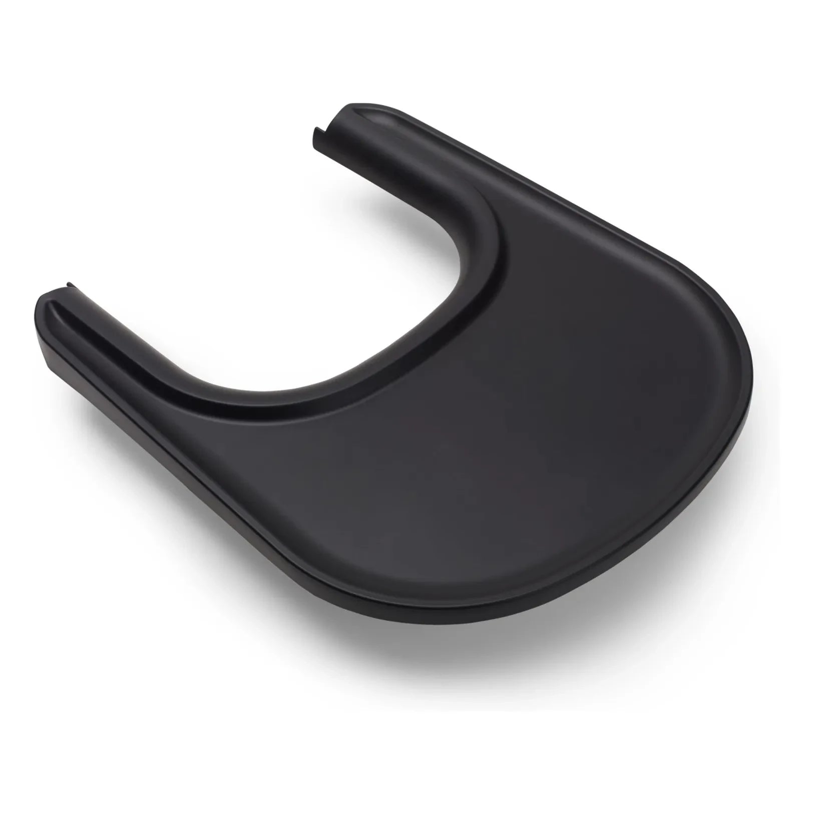 Bugaboo - Shelf for Bugaboo Giraffe high chair | Black