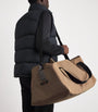 Sease Waterproof Mission Holdall