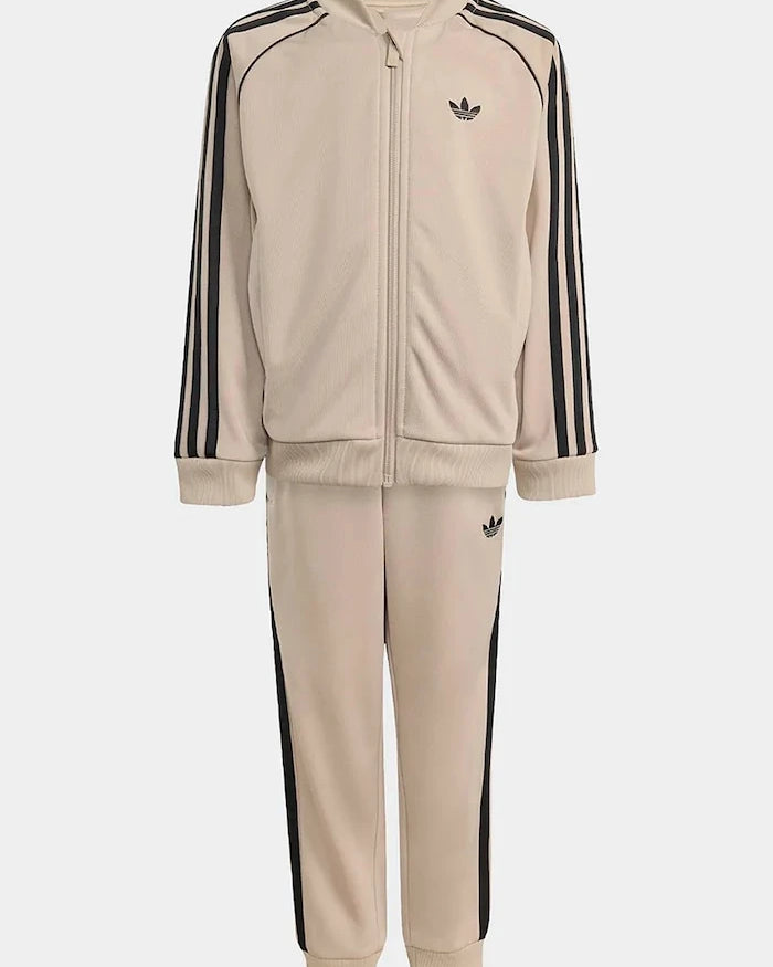 Çocuk eşofman takımı adidas Originals