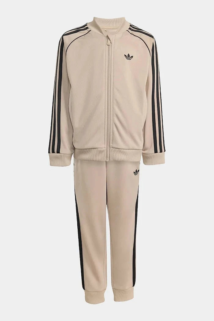 Çocuk eşofman takımı adidas Originals