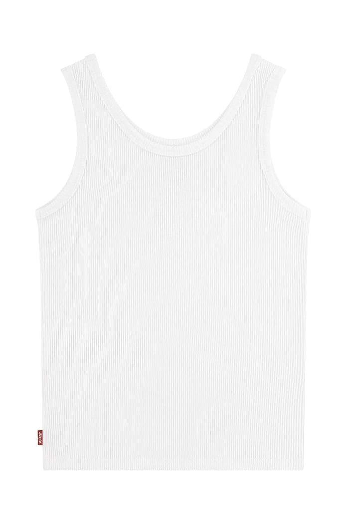 Детски топ Levi's