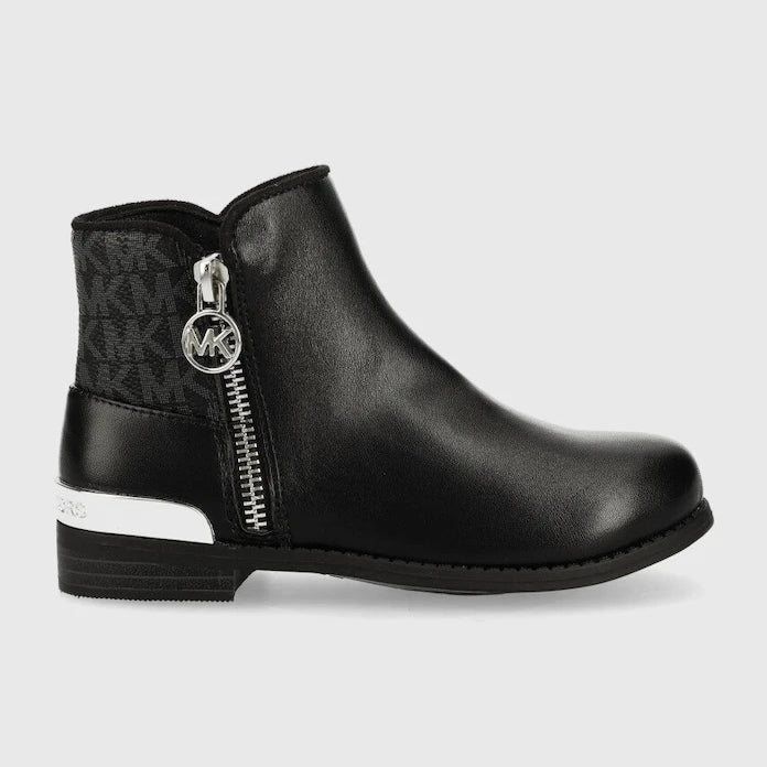 Детски боти Michael Kors