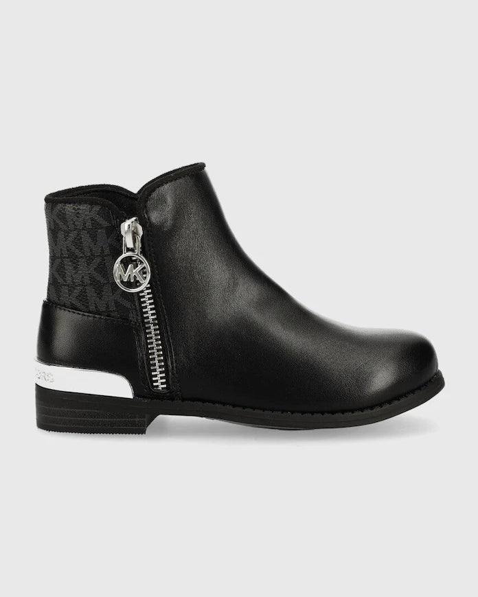 Michael Kors Çocuk Botları