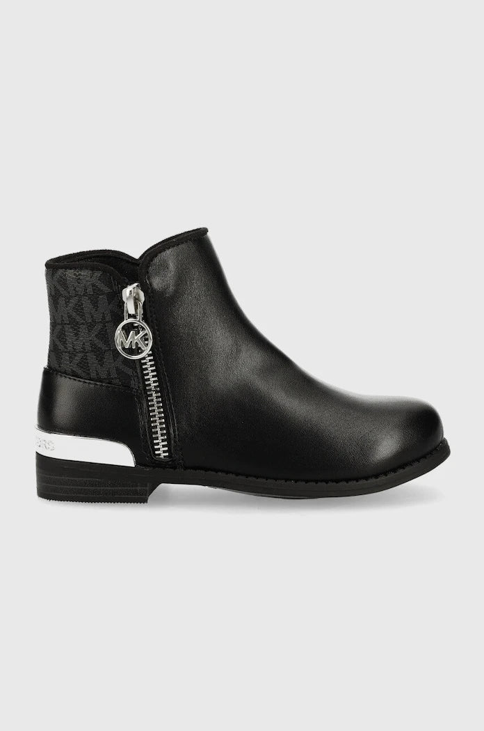 Детски боти Michael Kors
