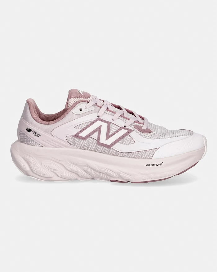 New Balance TRN Kadın Spor Ayakkabı