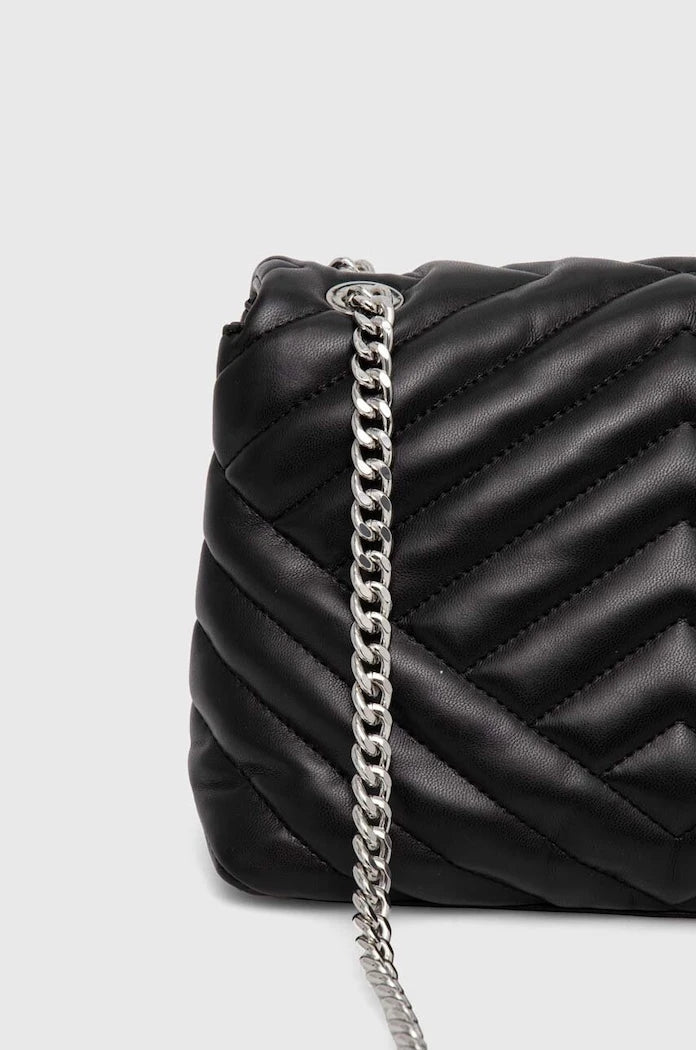 Armani Exchange Çanta