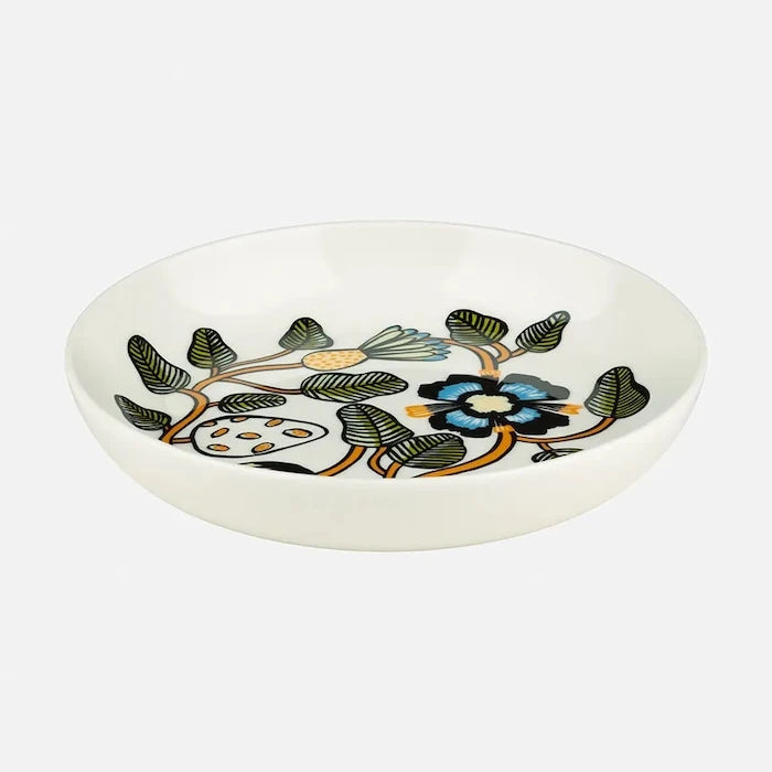 Marimekko çini Весna taş seramik 20,5 cm
